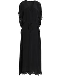 Rodebjer - Maxi-Kleid - Lyst