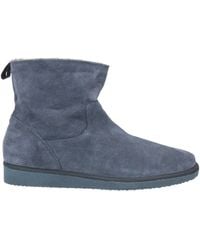 Pànchic - Stivaletti - Lyst