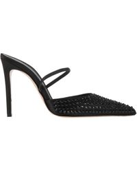 Roberto Festa - Mules & Clogs - Lyst