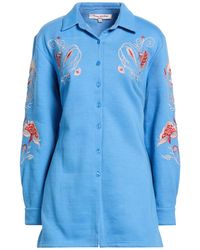 CONNOR & BLAKE - Shirts - Lyst