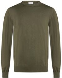 HELMUR® - Pullover - Lyst