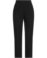 Suoli - Trouser - Lyst