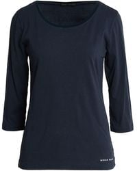 Brian Dales - T-Shirts - Lyst