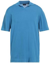 Drumohr - Pullover - Lyst