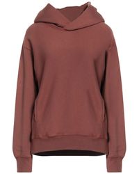 Champion - Sudadera - Lyst