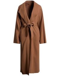 Carla G - Coat - Lyst