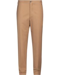 Lardini - Trouser - Lyst