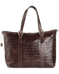 Laura Di Maggio - Handbag - Lyst