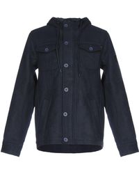 Vestes, blousons, blazers Rip Curl homme à partir de 32 € Lyst Vestes, blousons, blazers Rip Curl homme à partir de 32 € Lyst