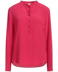 Stella McCartney - Blouse - Lyst