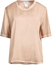 Kangra - Top - Lyst