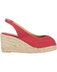 Castañer - Espadrilles - Lyst