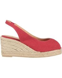 Castañer - Espadrilles - Lyst