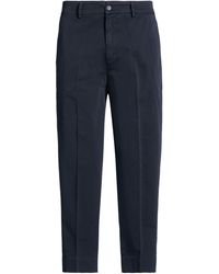 Bonheur - Pants - Lyst