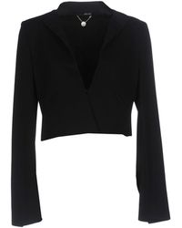 Liu Jo Giacca - Nero