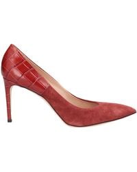 Casadei - Pumps - Lyst