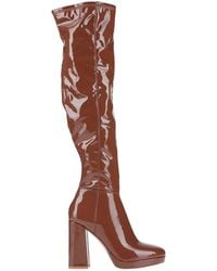 Steve Madden - Stiefel - Lyst