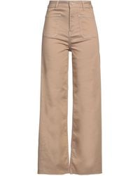 Liu Jo - Pants - Lyst