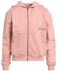 hinnominate - Sweatshirt - Lyst