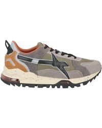 W6yz - Trainers - Lyst