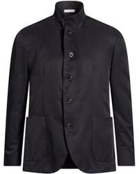 Boglioli - Jackets - Lyst
