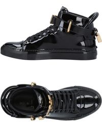 buscemi schuhe sale