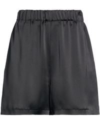 In the mood for love - Shorts & Bermuda Shorts - Lyst