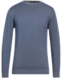 Daniele Fiesoli - Pullover - Lyst