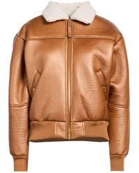 Alpha Industries - Jacket - Lyst