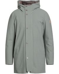 Harmont & Blaine - Abrigo - Lyst