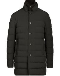 DUNO - Puffer - Lyst