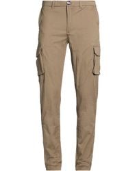 Fred Mello - Trouser - Lyst