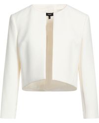 Theory - Jacket - Lyst