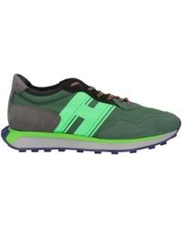 Hogan - Sneakers - Lyst