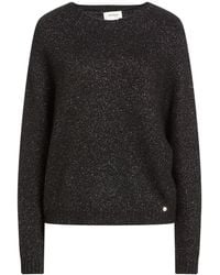 Ottod'Ame - Pullover - Lyst