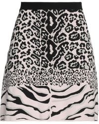 Stella McCartney - Mini Skirts - Lyst
