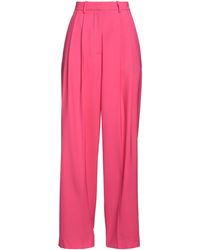 Alysi - Pants - Lyst