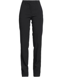 Alysi - Trouser - Lyst