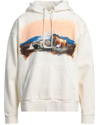 One Of These Days - Sweatshirt - Lyst