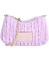 Versace Jeans Couture - Cross-Body Bag - Lyst