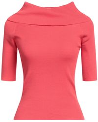 Snobby Sheep - Turtleneck - Lyst