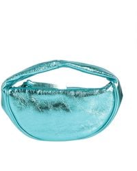 BY FAR - Handbag - Lyst