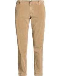 40weft - Pants - Lyst