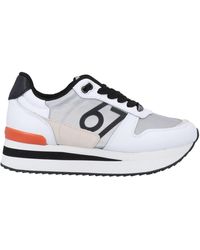 sixty seven shoes usa