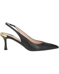 N°21 - Pumps - Lyst