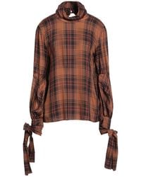 Nora Barth - Top - Lyst