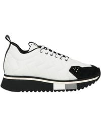 Fabi - Sneakers - Lyst