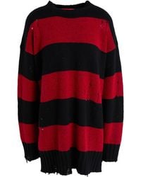Aniye By - Pullover - Lyst