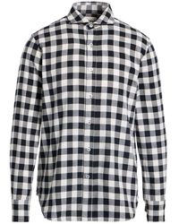 ARPÈGE HERITAGE - Shirt - Lyst