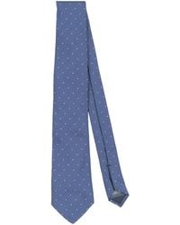 Hackett - Ties & Bow Ties - Lyst